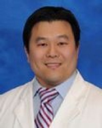 Antony Fu-chin Chu MD, Cardiologist