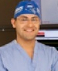 Dr. Ameer E. Hassan, DO, FAHA, FSVIN, Neurologist
