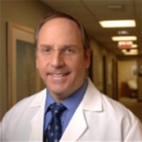 Dr. John M Garofalo MD