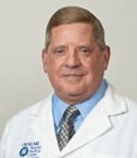Michael A Swistak M.D., Cardiologist