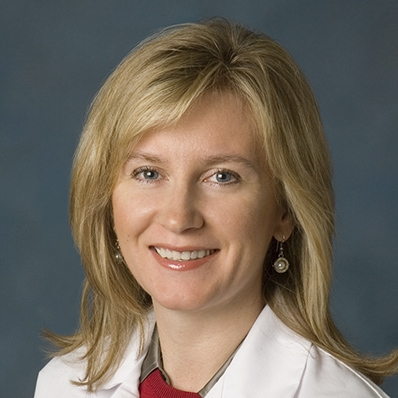Dr. Natalya  Dubchuk MD