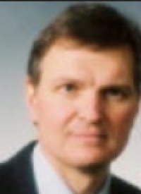 Dr. Raymond Kovalski M.D, Internist