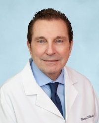 Dr. Thomas P Obade M.D., Doctor