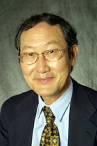 Dr. Sang W Rhee M.D.