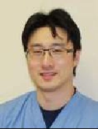 Dr. Yu-fan Zhang MD, Pain Management Specialist