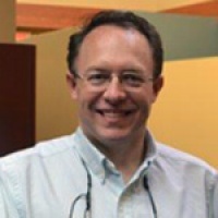 Dr. William Addison Howland DMD, PC, Dentist