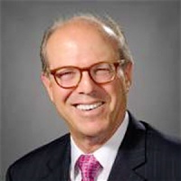 Dr. Michael  Schwartz M.D.
