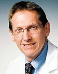 Dr. John J Kraus MD