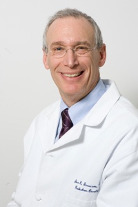 Dr. Steven  Isaacson DMD