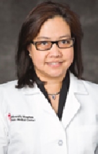 Dr. Elma D Baron MD, Dermapathologist