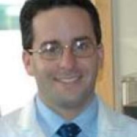 Dr. Michael  Tarnoff M.D.