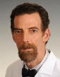 Dr. Daniel L Wolk M.D., Geriatrician