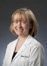 Dr. Monica Srodon M.D., Doctor