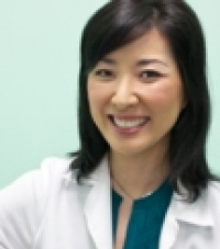 Dr. Susie  Shin D.D.S