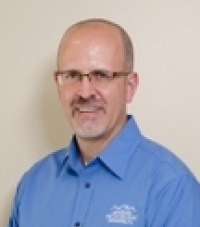 Dr. John W Fanning M.D., Orthopedist