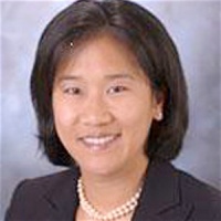 Dr. Helena L Wang MD
