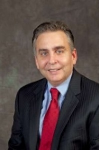 Dr. Peter S Staats M.D., Anesthesiologist