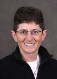 Dr. Susan  Beris M.D.