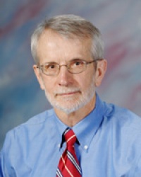 Bruce William Henke Other, Pathologist