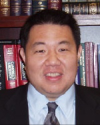 Dr. Tung  Shu M.D.