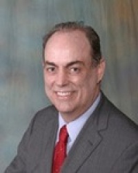 Dr. Edwin Schulhafer, M.D., Allergist & Immunologist