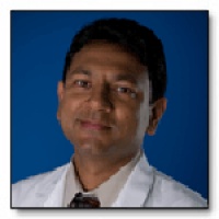 Dr. Puneet  Goenka M.D.