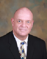 Dr. Christopher J. Faux MD