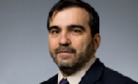 Dr. Nicholas  Onaca M.D.