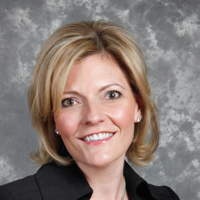 Dr. Melissa L Pecoraro DMD, Periodontist