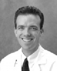 Dr. Brian Richard Webster M.D., Internist