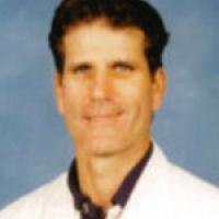 Dr. Steven Craig Kester MD
