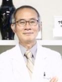 Mr. Seung-won Lee L.AC, Acupuncturist