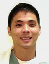 Thu Tang M.D., Radiologist