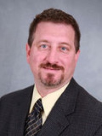 Dr. David Anthony Rosi D.O., Ear-Nose and Throat Doctor (ENT)