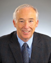 Dr. Jeffrey Paul Stavenger MD, Orthopedist
