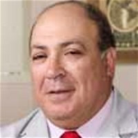 Dr. George Farah Mesleh MD
