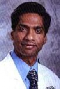 Udaya B Chintalapudi MD, Interventional Radiologist