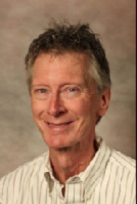Dr. Brian Doggett MD, Family Practitioner