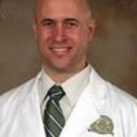Dr. Timothy  Dancy MD