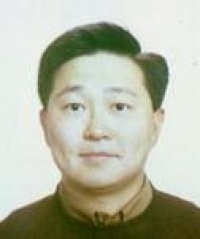 Dr. Edward S. Chun M.D.