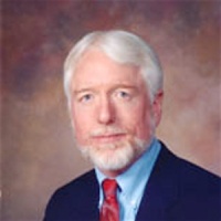 Dr. Thomas L Johnson M.D.