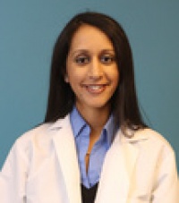 Dr. Amita  Vadada M.D.