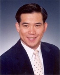 Dr. Khiem  Nguyen MD
