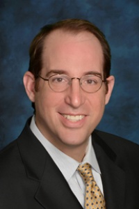 Dr. Dr. Andrew Lazaris , Dentist