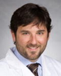 Philip A. Weissbrod M.D., Surgeon