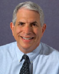 Dr. Steven Jay Ossakow MD FACS
