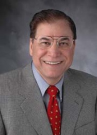 Dr. Dean J Wickel M.D., Vascular Surgeon | Vascular Surgery in Louisville, KY, 40207 ...