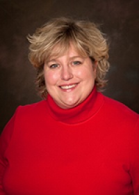Dr. Kelly E Hodgson-kline MD, Pediatrician