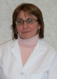 Dr. Nana A Makalatia MD, Hospitalist