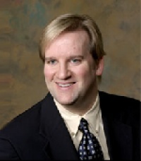 Dr. Michael J. Heard, M.D., F.A.C.O.G., Emergency Physician